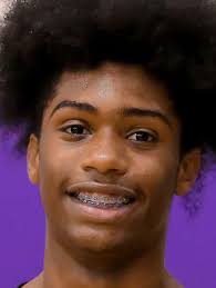 ThisWeek announces Super 6 boys volleyball honorees