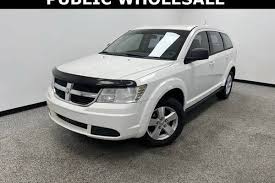 Image result for Inferno Red 2009 Journey