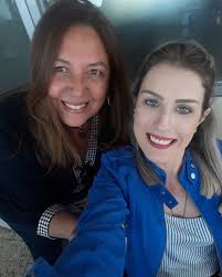 Bom dia gente animada!!! O seu alô vai pra quem hoje?