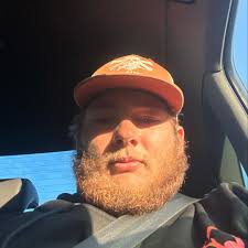 Decent fuel mileage car for $1200?