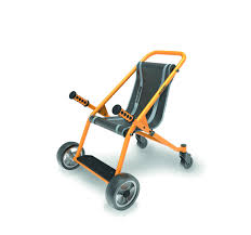 Viele eltern stellen sich schon nach monaten die frage, ob mein baby schon ein buggy benötigt. Buggy New Ab 3 Jahre Kindergartenherrmann