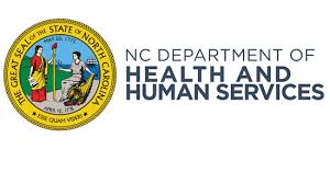 If you or your agency would like to work on behalf of the nation providing needed services, find and apply for our grants. Community Health Grant Awarded To Cfmc Caswell Family Medical