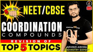 Harini dah last episod sayangku kapten mukhriz? Download Coordination Compounds Class 12 Inorganic Chemistry Neet Chemistry Mcq Neet 2020 Arvind Sir Mp4 3gp Mp3 Flv Webm Pc Mkv Daily Movies Hub