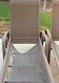 Check out our chaise lounge cover selection for the very best in unique or custom, handmade pieces from our slipcovers shops. How Do You Repair Chaise Lounge Fabric Hometalk