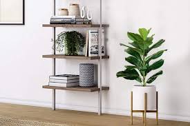 Luxury artificial faux flowers and plants specially selected for your home. The Best Fake Plants For Home Decor In 2021 Bob Vila