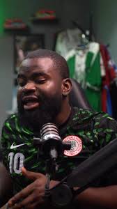 Young Men, Life can get tough. A man can find himself alone with no allies.  Family can disown. Wives can betray. Friends can abandon.