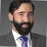 Matt Pike's Instagram, Twitter & Facebook