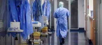 Αλλά πότε θα ήταν η κατάλληλη στιγμή για μία περαιτέρω χαλάρωση; H Xalarwsh Twn Aysthrwn Perioristikwn Metrwn Mporei Na Ginei Ton Febroyario University Of Nicosia