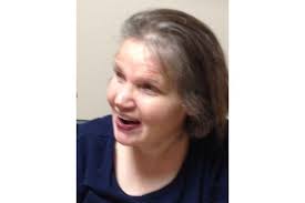 Carol Simonis Obituary (2013)