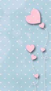 New collection of cute whatsapp wallpapers for 2018. Cool Girly Chat Wallpapers For Whatsapp Telegram