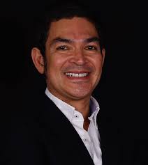 Odontólogo en Chamberí, Madrid