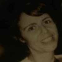Maria Celina Fuentes Rodriguez (1931–2000)