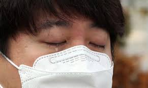 경상매일신문 다원복합센터 생활soc 복합화사업 '탄력'. Uahumrmjc8xmm