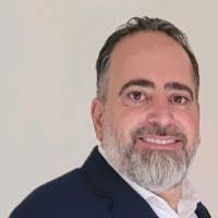 100+ "Nabil Aziz" profiles