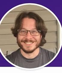 Freethought Day Brunch