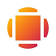Logo de Alife Nino