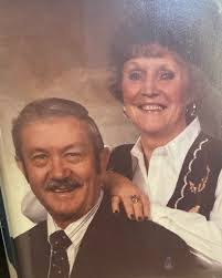 Jody Coon's Instagram, Twitter & Facebook