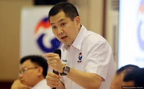 Berikut ini contoh soal pilihan berganda atau essay tentang materi teks cerita inspiratif. Cerita Inspiratif Hary Tanoe Soal Keberhasilan Sang Ayah Okezone Economy