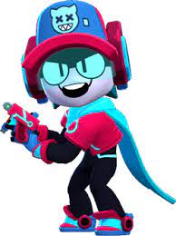 Angel Larry & Lawrie