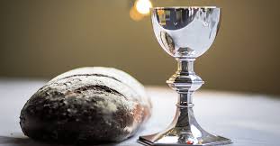 A Family Christmas Communion Guide - Calibrate360