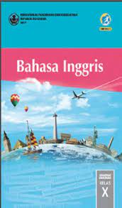 Check spelling or type a new query. Buku Bahasa Inggris Kelas 10 Kurikulum 2013 For Android Apk Download