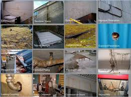 Maybe you would like to learn more about one of these? Deferred Maintenance