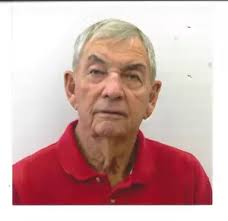 Moss Service Funeral Home