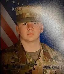 Can you help me with the names?