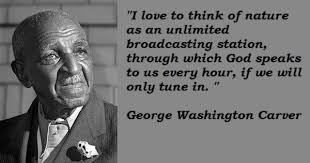 George Washington Carver Quotes George Washington Carver Quotes George Washington Quotes George Washington Carver