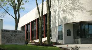 laborers local 413, union, chester laborers local 413, chester pa