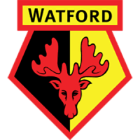 Maybe you would like to learn more about one of these? Guia De La Premier League 2019 20 Leitura De Jogo