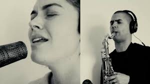 Hallelujah Ironically