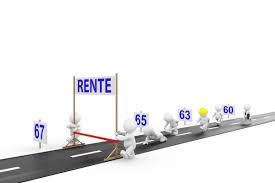 Änderungen und ergänzungen dieses arbeitsvertrages einschließlich der nebenabreden sowie. Kundigung Bei Renteneintritt Kundigungsschreiben