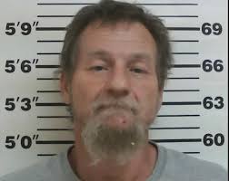 Sedgwick man charged with drug distribution after Osage County traffic stop 