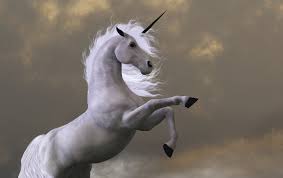 Stocks are investments in a company's future success. European Venture Capitalists Spawn Unicorns