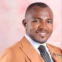 James Obi's Instagram, Twitter & Facebook