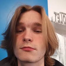 Mac Snyder (@mcafeesnyder) • Instagram photos and videos