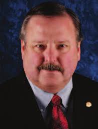 Stakes High in 2012 Elections