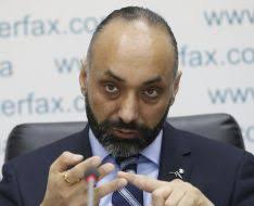 Photo Vladimir Tkachenko