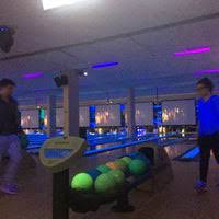 All are welcome and has the most affordable bowling prices in cleveland. Zone Bowling Southgate Bowling Alley