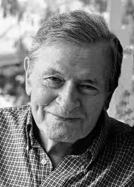 James Hill Obituary (2017)