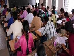 Jkssb Recruitment 2020 Hiring Open For 8 575 Class Iv Posts Apply On Jkssb Nic In Before 25 In 2020 University Exam Entrance Exam Exam