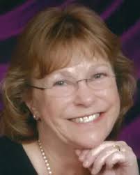 Obituary information for Leota H. Strother