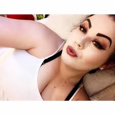 Introduction to the Interracial Dating Group Community