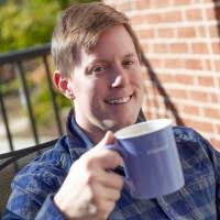 Hunter Harris Email & Phone Number