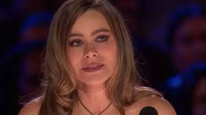 美国达人秀】17岁的Ethan Jan提供了一个惊人的魔方试镜_哔哩哔哩_bilibili