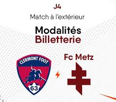Metz, meanwhile, have yet to taste victory and have conceded a worrying six goals across. C Mnh0tshxjj1m