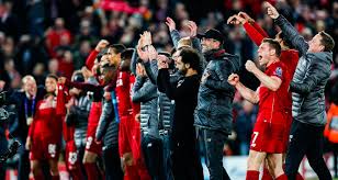 Suivez tous les scores des matches de championnat anglais en live. Le Classement Des Revenus Televises Des Clubs En Premier League