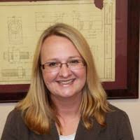 Lia Barnes Email & Phone Number