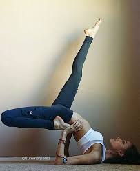 So Bendy Want To Transform Your Body Simple Realistic Results It S Never Been Easier To Stay On Plan As You Clean Easy Yoga Workouts Yoga Moves Easy Yoga